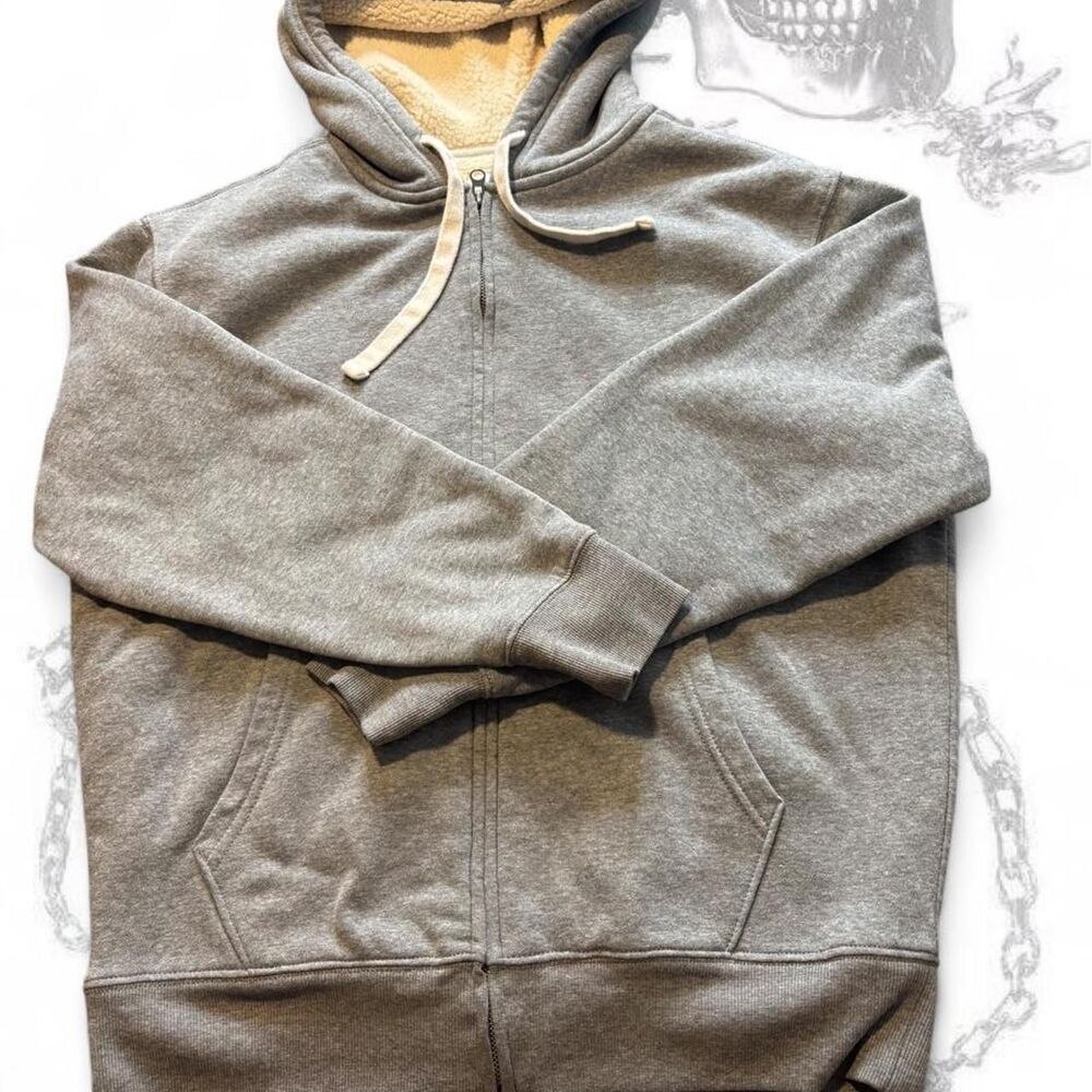 Old-navy Men's Jacket